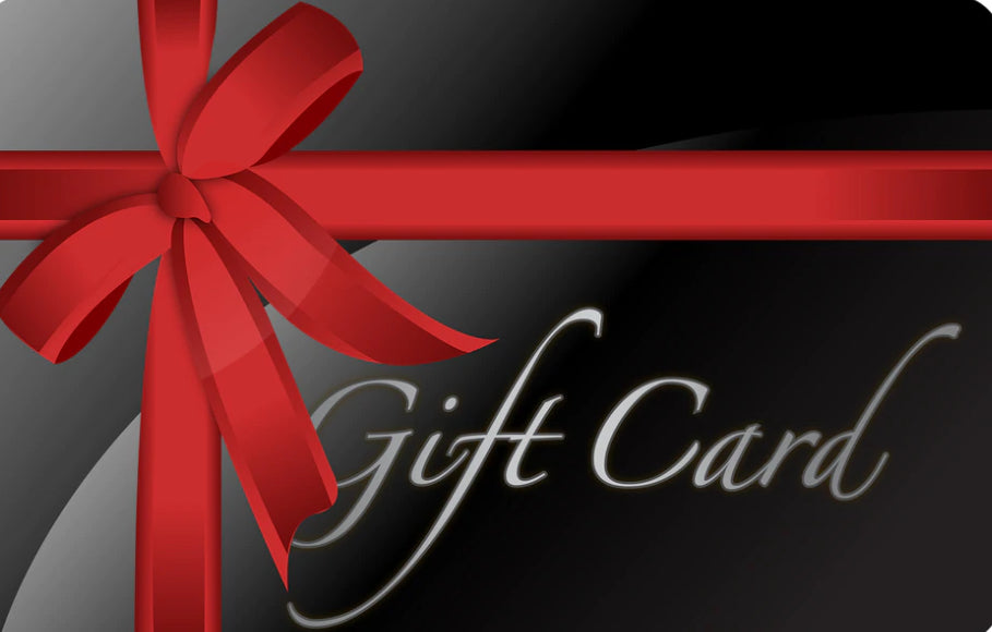 Enchanted Olive Gift Card
