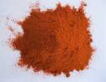 Cayenne Pepper 1.6 oz - Enchanted Olive Oil