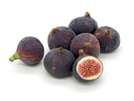 Fig Balsamic Vinegar - Enchanted Olive Oil