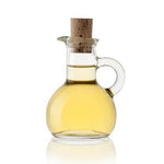 25 Star White Balsamic Vinegar - Enchanted Olive Oil